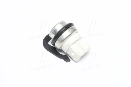 Датчик температури Era 330139