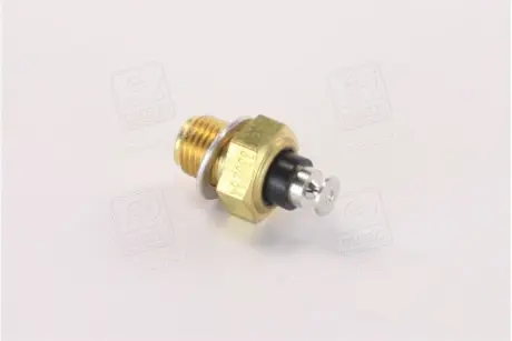 Датчик температури era 330284