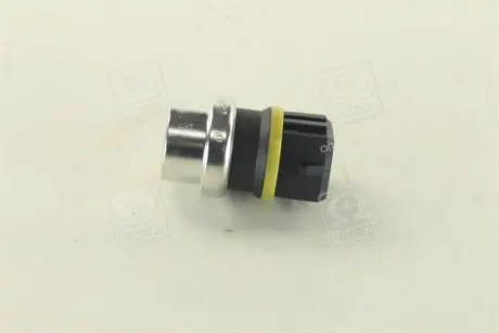 Датчик температури Era 330287