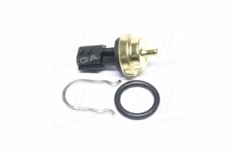 Датчик температури Era 330558