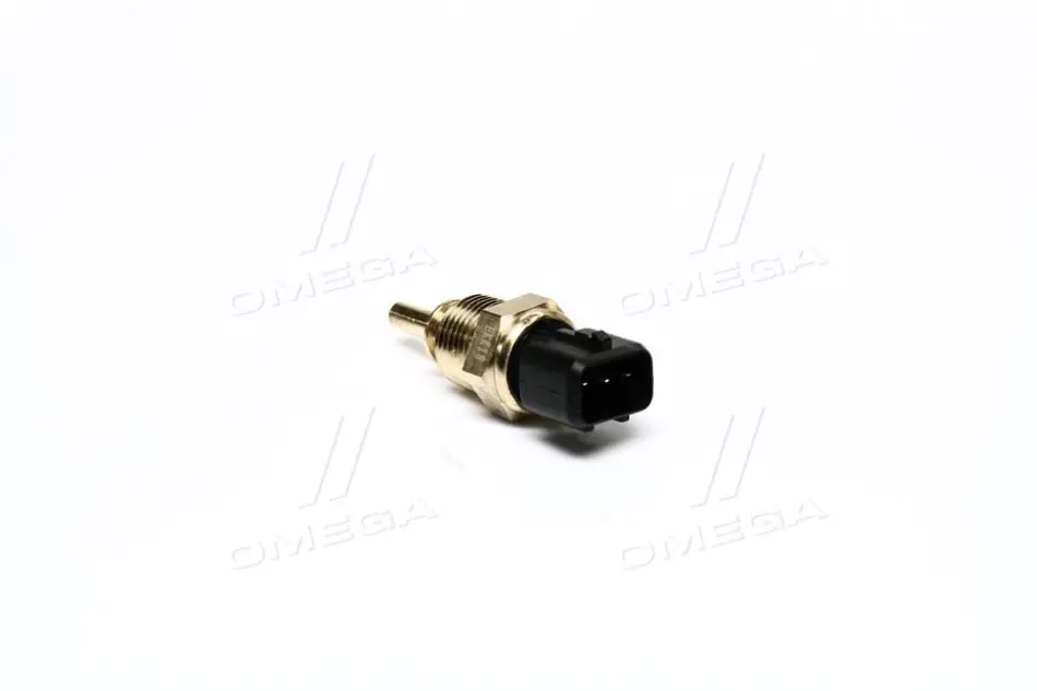 Датчик температури era 330632