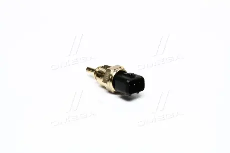 Датчик температури era 330632