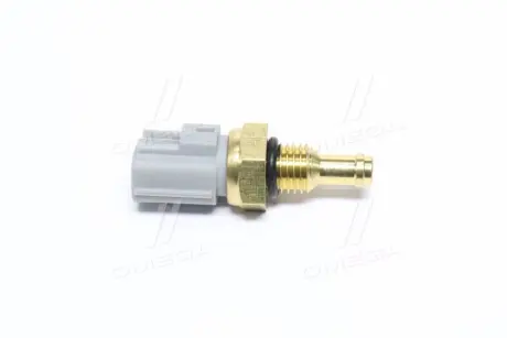 Датчик температури era 330640