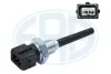 Датчик температури era 550691A