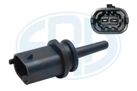 Датчик температури Era 550692A