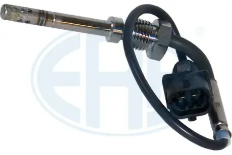 Датчик температури era 550828A Chevrolet Малибу