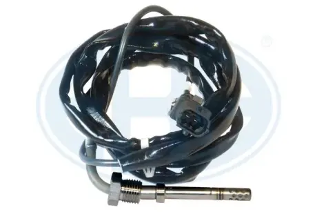 Датчик температури Era 550907A