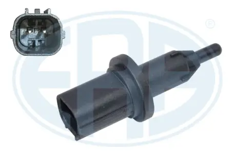 Датчик температури Era 551608A