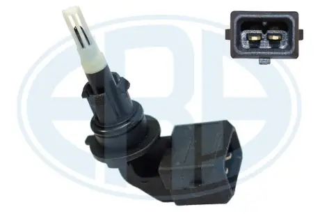 Датчик температури Era 551610A