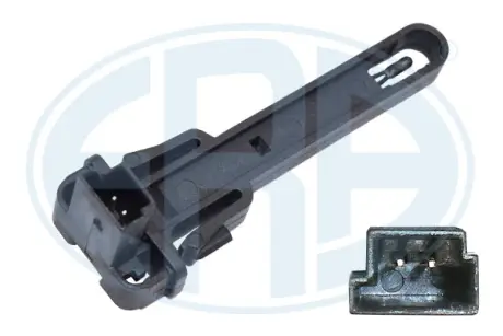 Датчик температури Era 551618A