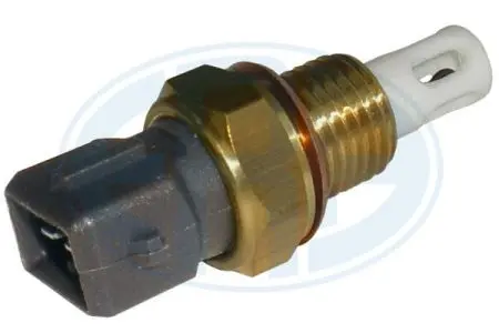Датчик температури повітря era 550553A Фиат Tempra