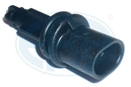 Датчик температури повітря Era 550700A