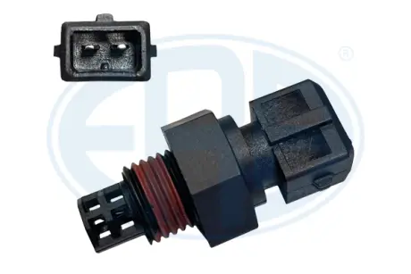 Датчик температури повітря Era 550719A
