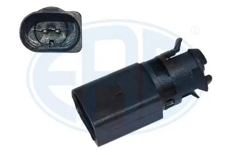 Датчик температури повітря Era 551212A