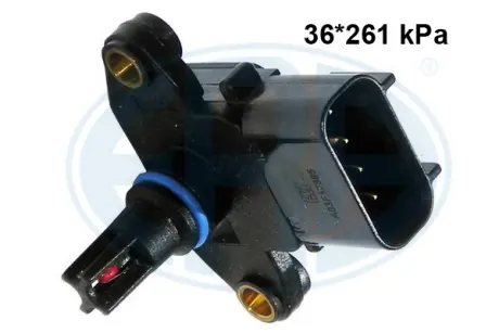 Датчик тиску Era 550159A