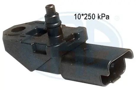 Датчик тиску Era 550569A