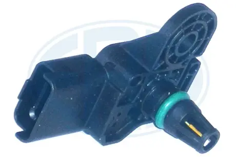 Датчик тиску Era 550669A