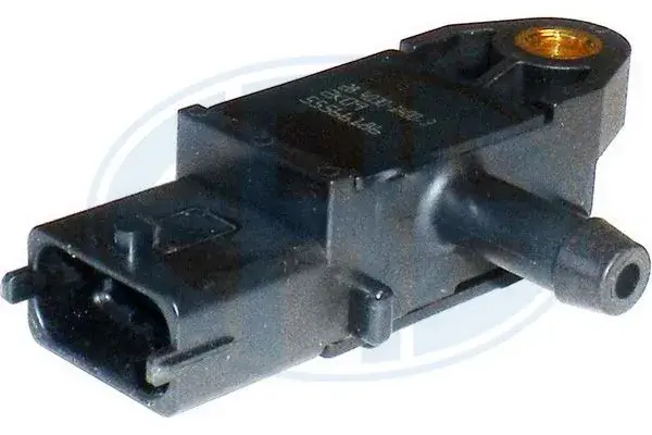 Датчик тиску Era 550732 (фото 1)