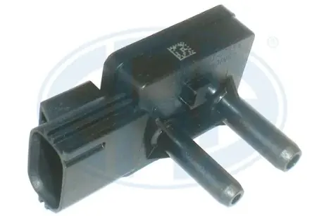 Датчик тиску Era 550934A