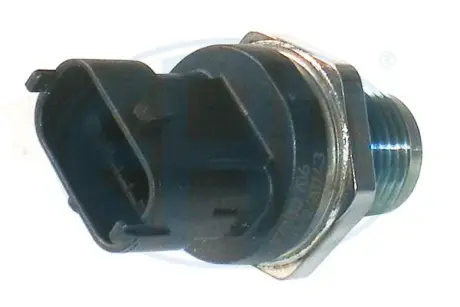 Датчик тиску era 550949A Рено Avantime