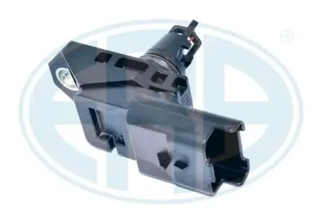 Датчик тиску Era 551202A