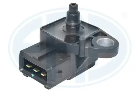 Датчик тиску Era 551400A