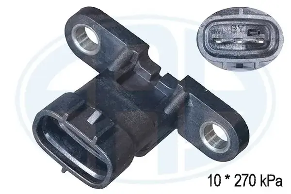 Датчик тиску Era 551491A (фото 1)
