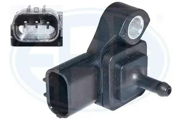 Датчик тиску Era 551562A (фото 1)