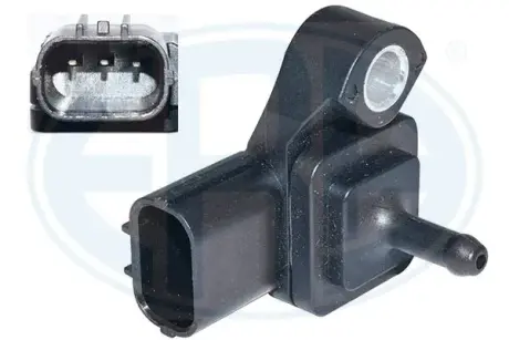 Датчик тиску Era 551562A