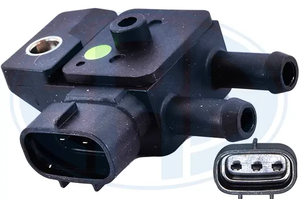 Датчик тиску era 551578A