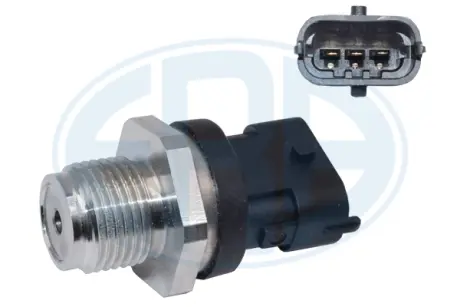 Датчик тиску палива Era 551604A