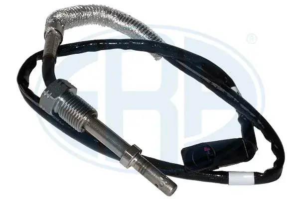 Датчик вихлопних газів era 550943A