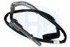 Датчик вихлопних газів era 550943A
