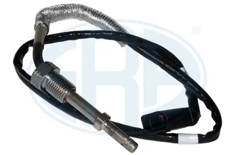 Датчик вихлопних газів Era 550943A