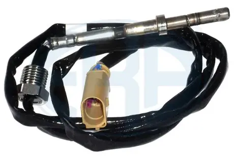 Датчик вихлопних газів Era 550944A