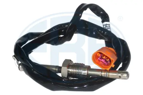 Датчик вихлопних газів Era 550967A