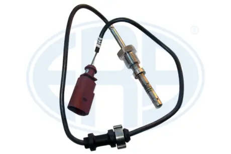 Датчик вихлопних газів Era 550989A