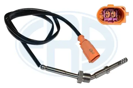 Датчик вихлопних газів Era 551134A