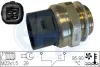 Датчик вмикання вентилятору Era 330282 (фото 1)