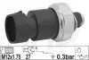 Деталь електрики era 330952