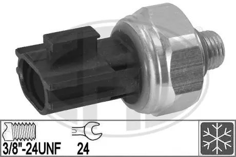 Деталь електрики Era 330995