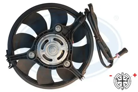 Деталь електрики Era 352031