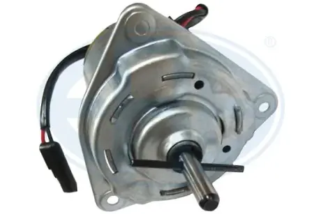 Деталь електрики Era 352032