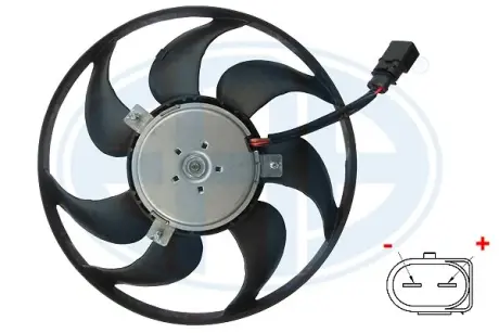 Деталь електрики Era 352033