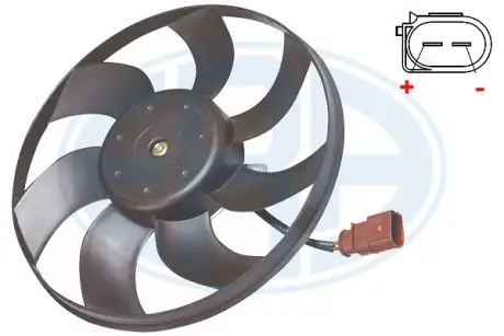 Деталь електрики Era 352037