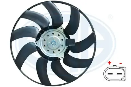 Деталь електрики Era 352041
