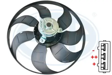 Деталь електрики era 352065 Форд Галакси