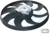 Деталь електрики era 352075