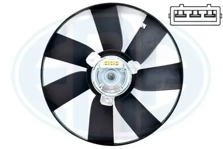 Деталь електрики Era 352083