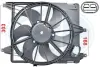 Деталь електрики era 352086
